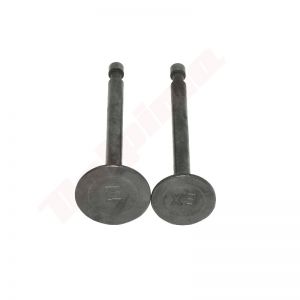 Kleppenset passend op EY20 ( 227-23401-03 )