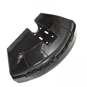 Beschermkap Bosmaaier/Multitool Zwart 28mm - € 11,95