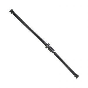Cardanas OEM 27100-80J02