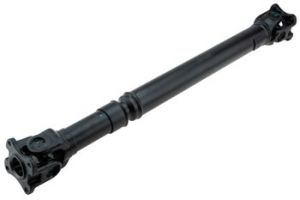 Cardanas OEM 27102-80401
