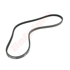 V-Snaar passend op PARTNER K1250 K1260 K1270 ( 544 97 63-01 )