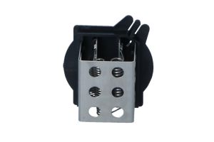 Kachelweerstand OEM 6450P7