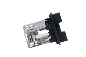 Kachelweerstand OEM 6445XE