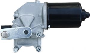 Ruitenwissermotor OEM 288159333R
