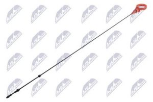 Oliepeilstok OEM 03G115611T