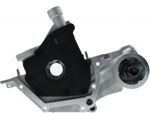 Oliepomp OEM 55195304