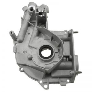 Oliepomp OEM 55205943