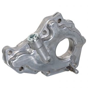 Oliepomp OEM ZJ0114100