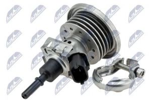 Doseersysteem, ureuminspuiting OEM 0004901013