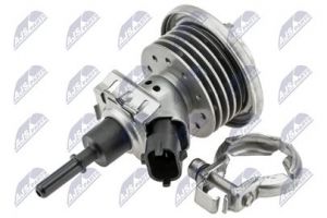 Doseersysteem, ureuminspuiting OEM 0004900713