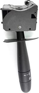 Stuurkolomschakelaar OEM 6001551355