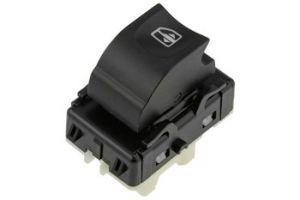 Raamschakelaar OEM 254217475R