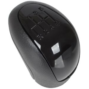 Schakelpook OEM 9062601802