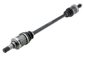 Aandrijfas OEM 42311S10A50