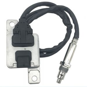 NOx-sensor, ureuminspuiting OEM 8R0907807G