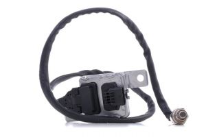 NOx-sensor, ureuminspuiting OEM 4G0907807AA