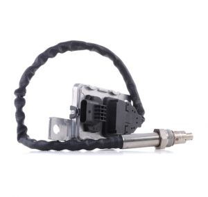 NOx-sensor, NOx-katalysator OEM 8K0907807G