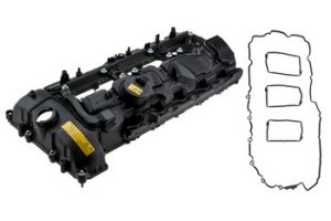 Cilinderkopkap OEM 11127846359
