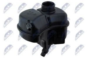 Expansietank, koelvloeistof OEM 17138610653