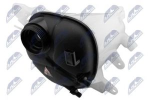 Expansietank, koelvloeistof OEM 2235000000