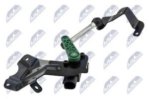 Sensor, lichtstraalregeling  OEM 3C0941309B