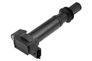Bobine OEM 9675390980