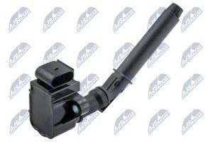 Bobine OEM 224332935R