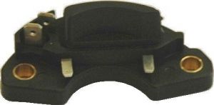 Ontstekingsmodule OEM E92Z12A297A