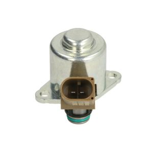 Drukregelklep, Common-Rail-System OEM 7135-818