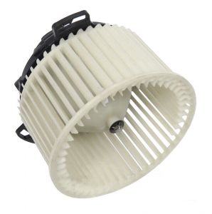 Interieurventilatie OEM BBM461B10