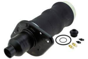 Luchtbalg OEM 4Z7616051A