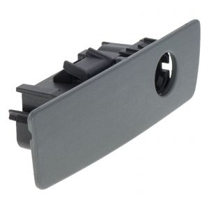 Dashboardkast Knop OEM 5JM55BD5AC