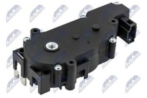 Sluithulp, achterklep OEM 2047500060