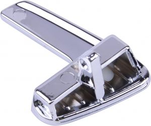 Deurhendel OEM 6K0837114