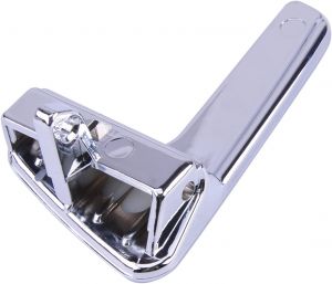 Deurhendel OEM 6K0837113