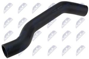 Laadluchtslang OEM 51709470