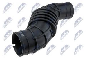 Aanzuigslang, luchtfilter OEM 14263H