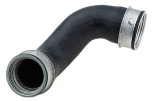 Laadluchtslang OEM 2035282882