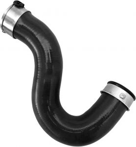 Laadluchtslang OEM 9065282282