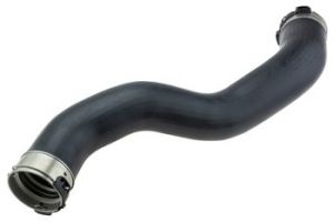 Laadluchtslang OEM 1665280582