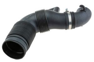 Aanzuigslang, luchtfilter OEM 6R0129654C