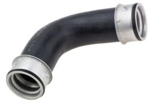 Laadluchtslang OEM 6Q0145822