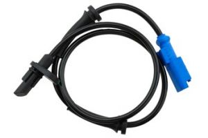 Wielsnelheidssensor OEM 9802317780