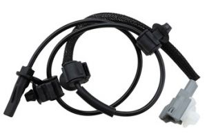 Wielsnelheidssensor OEM 27540AL12A