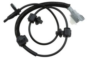 Wielsnelheidssensor OEM 27540AL13A
