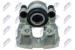 Remklauw OEM 34216786832