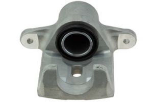 Remklauw OEM 26692AJ020