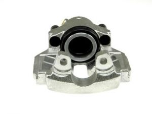 Remklauw Achter Links Multivan/Transporter OEM 7H0615423 - € 44,