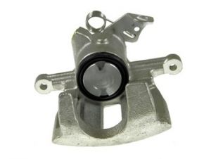 Remklauw Achter Rechts Multivan/Transporter OEM 7H0615424 - € 44