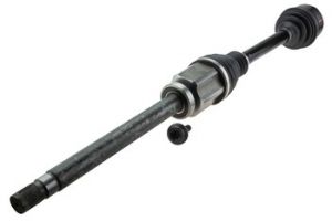 Aandrijfas OEM A9103300900